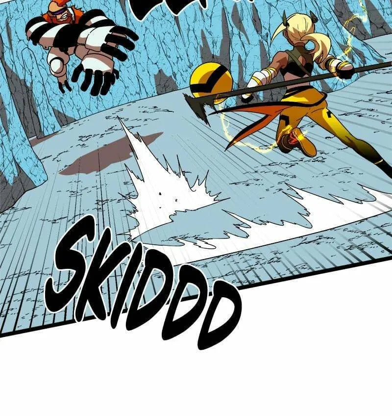 Double Click Chapter 43 page 109 - 