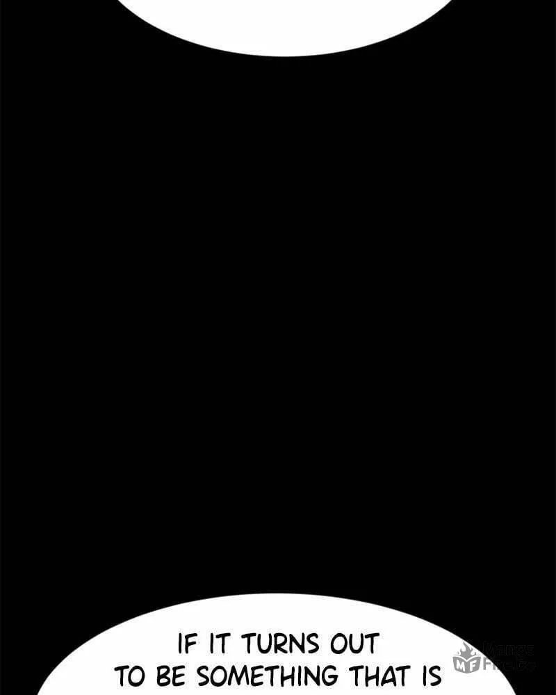 Double Click Chapter 43 page 12 - 