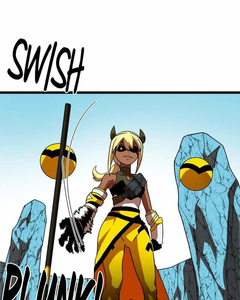 Double Click Chapter 43 page 112 - 
