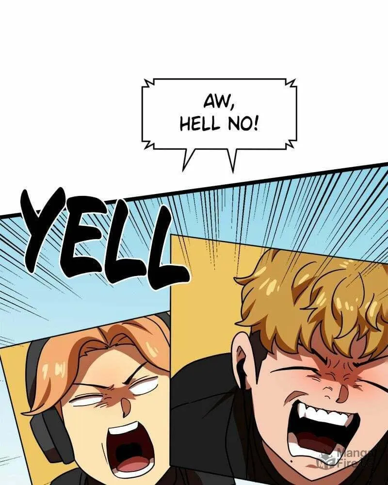 Double Click Chapter 43 page 114 - 
