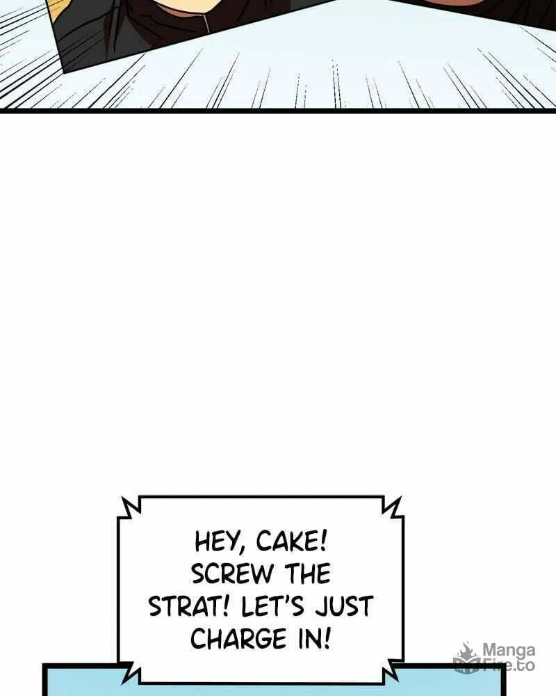 Double Click Chapter 43 page 115 - 