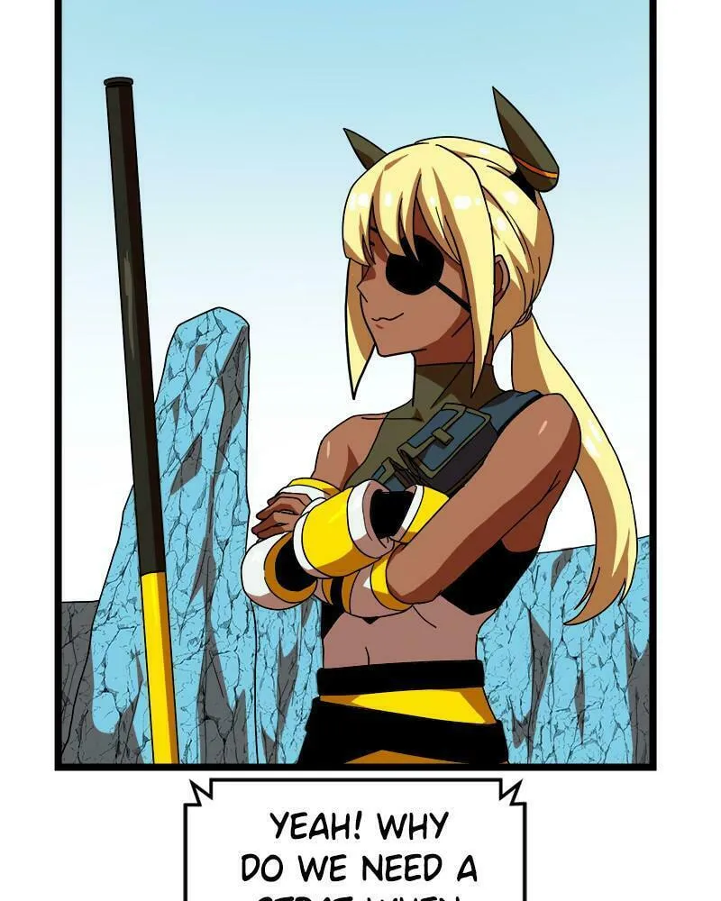 Double Click Chapter 43 page 116 - 