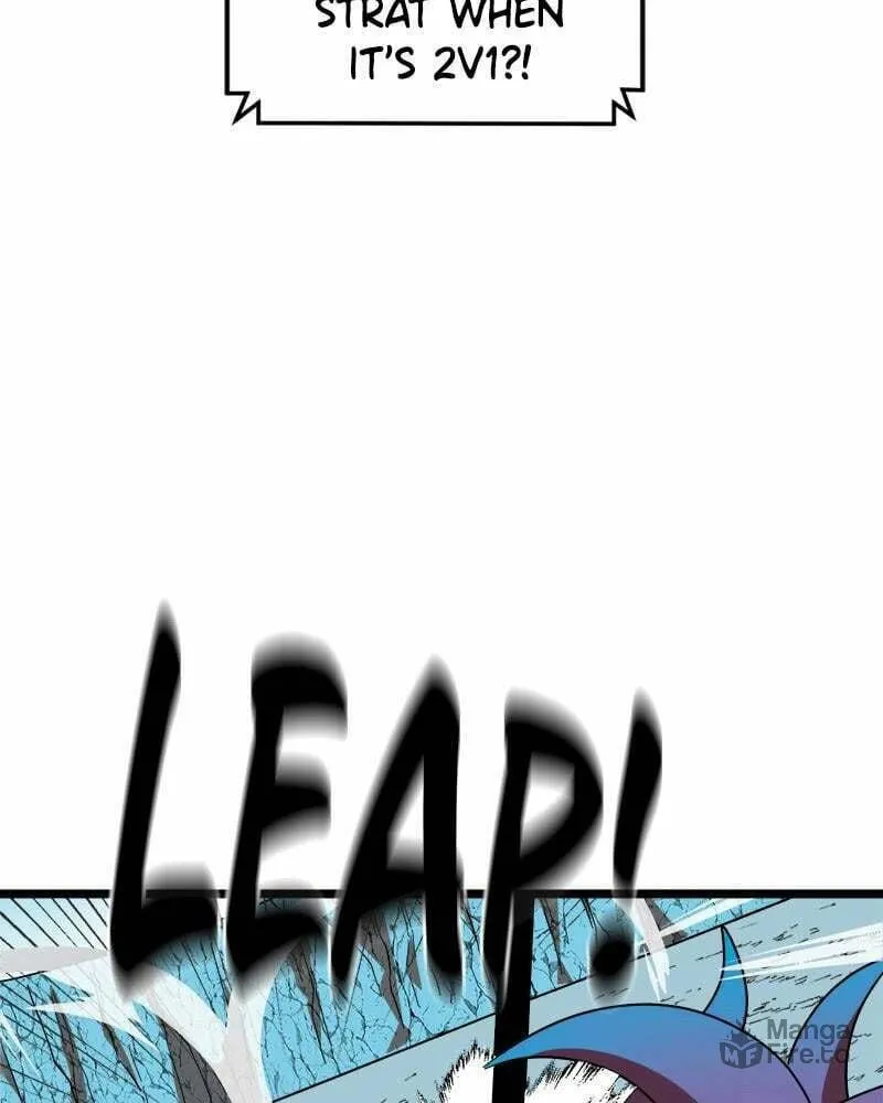 Double Click Chapter 43 page 117 - 