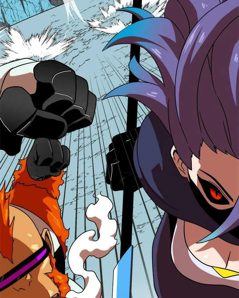 Double Click Chapter 43 page 118 - 