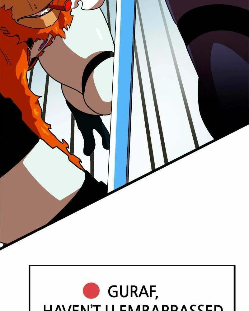 Double Click Chapter 43 page 119 - 