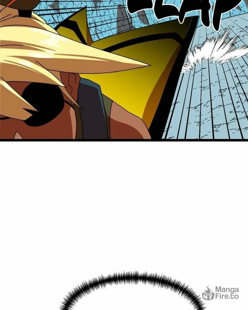 Double Click Chapter 43 page 123 - 