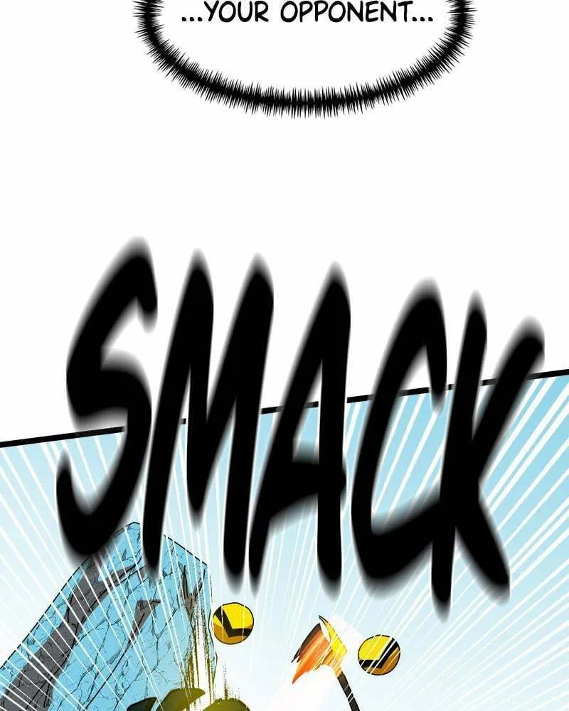 Double Click Chapter 43 page 124 - 