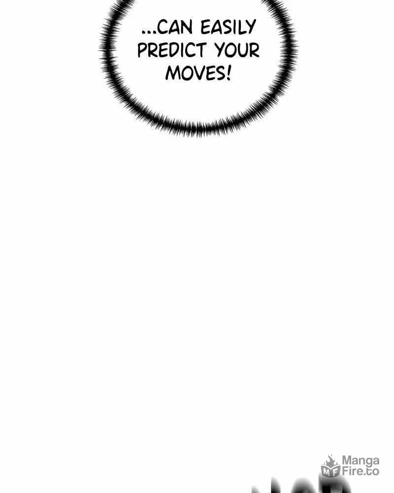 Double Click Chapter 43 page 126 - 