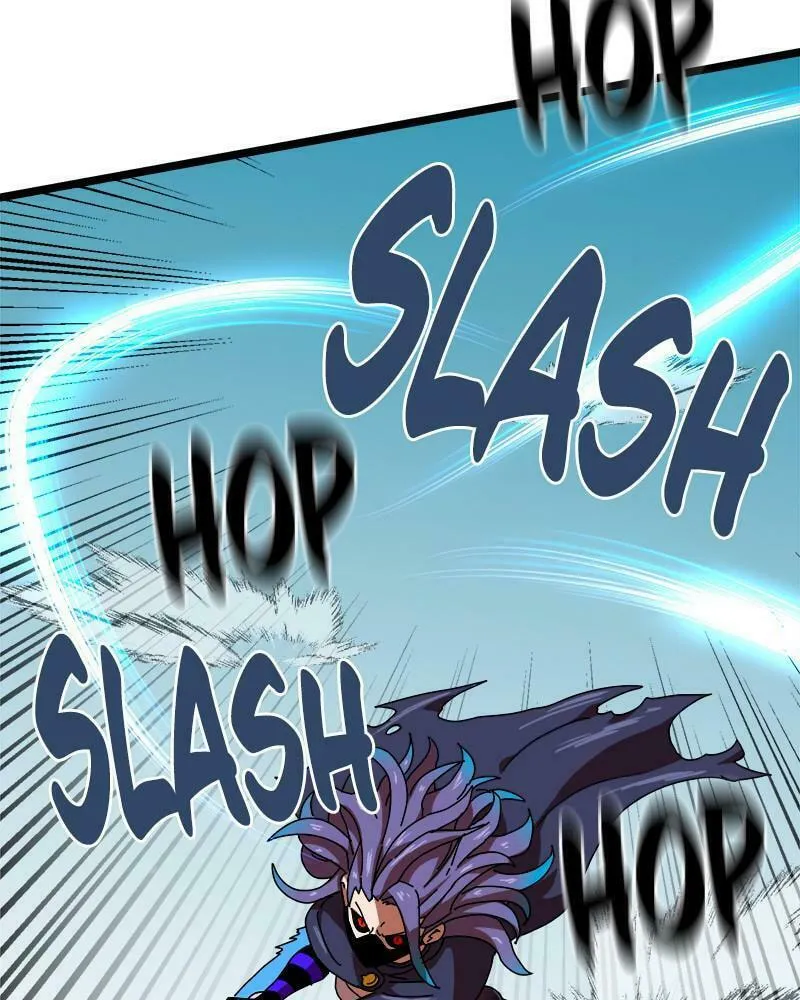 Double Click Chapter 43 page 127 - 