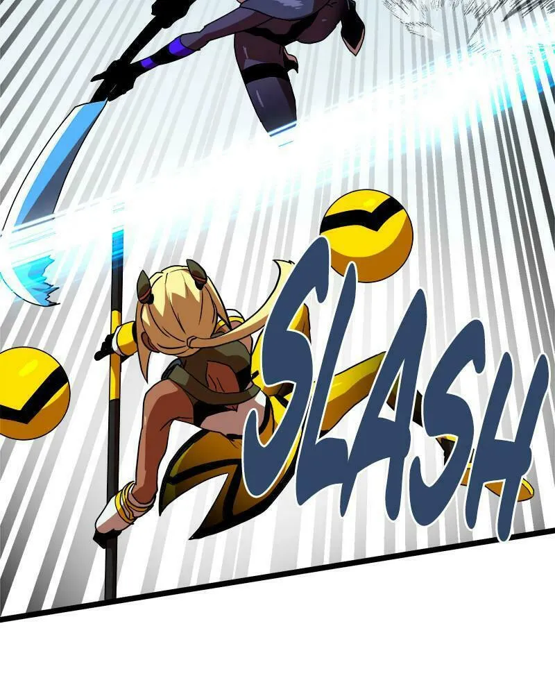 Double Click Chapter 43 page 128 - 