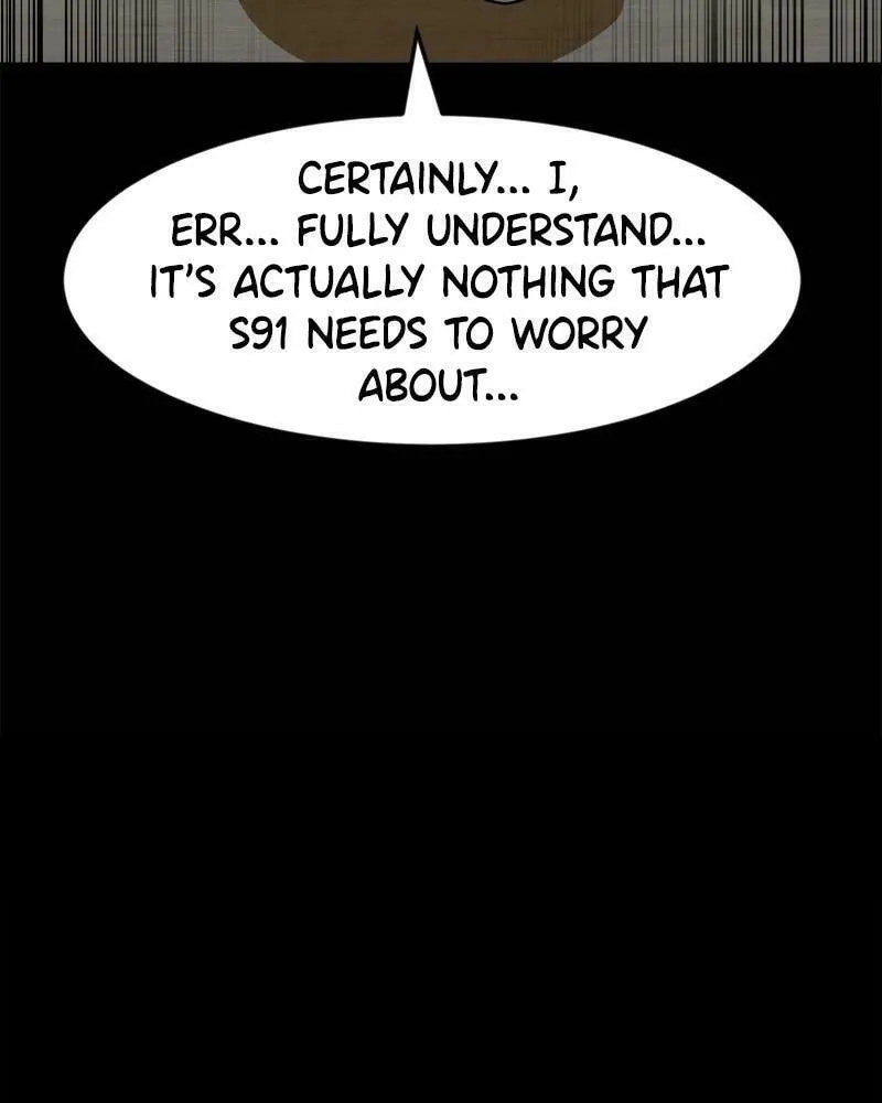 Double Click Chapter 43 page 14 - 