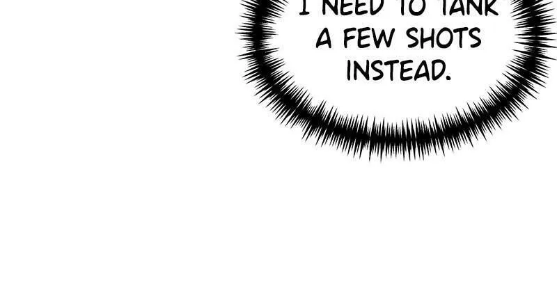 Double Click Chapter 43 page 131 - 