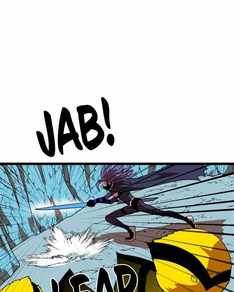 Double Click Chapter 43 page 132 - 