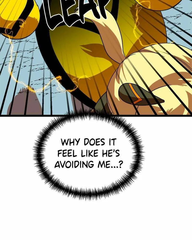 Double Click Chapter 43 page 133 - 
