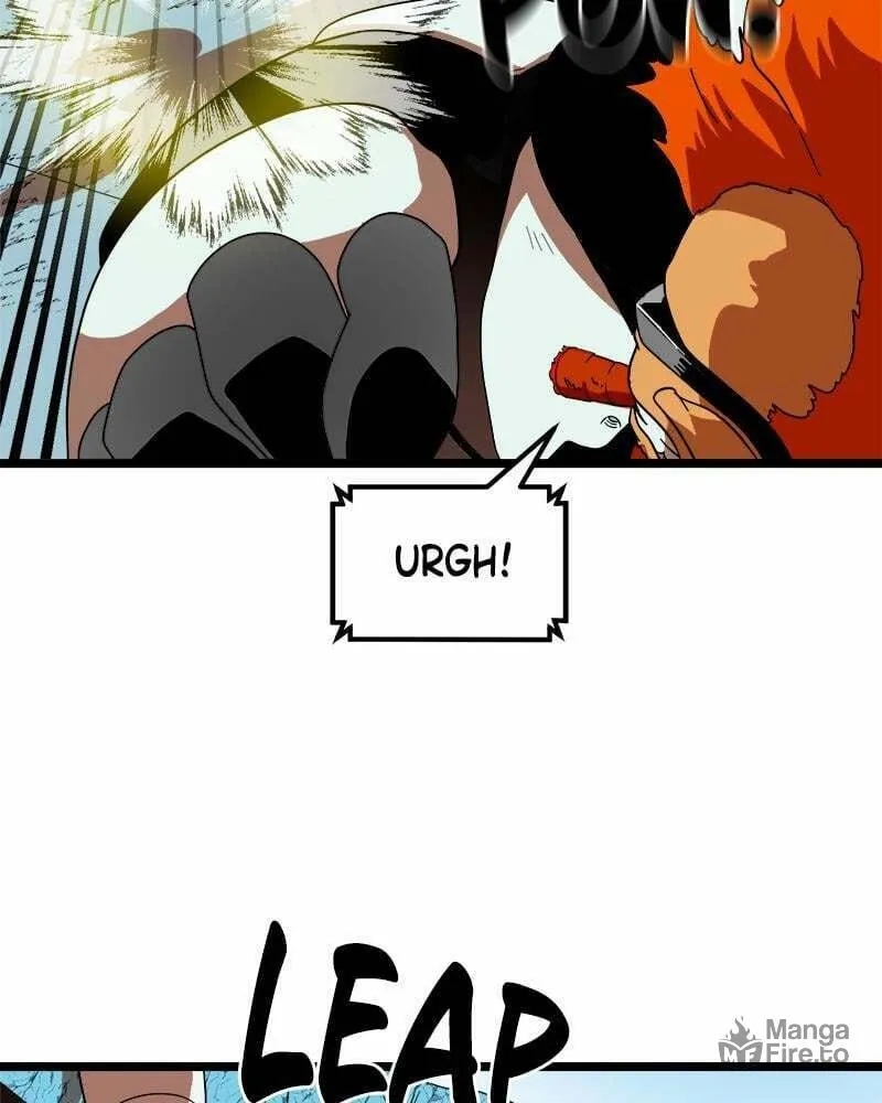 Double Click Chapter 43 page 135 - 