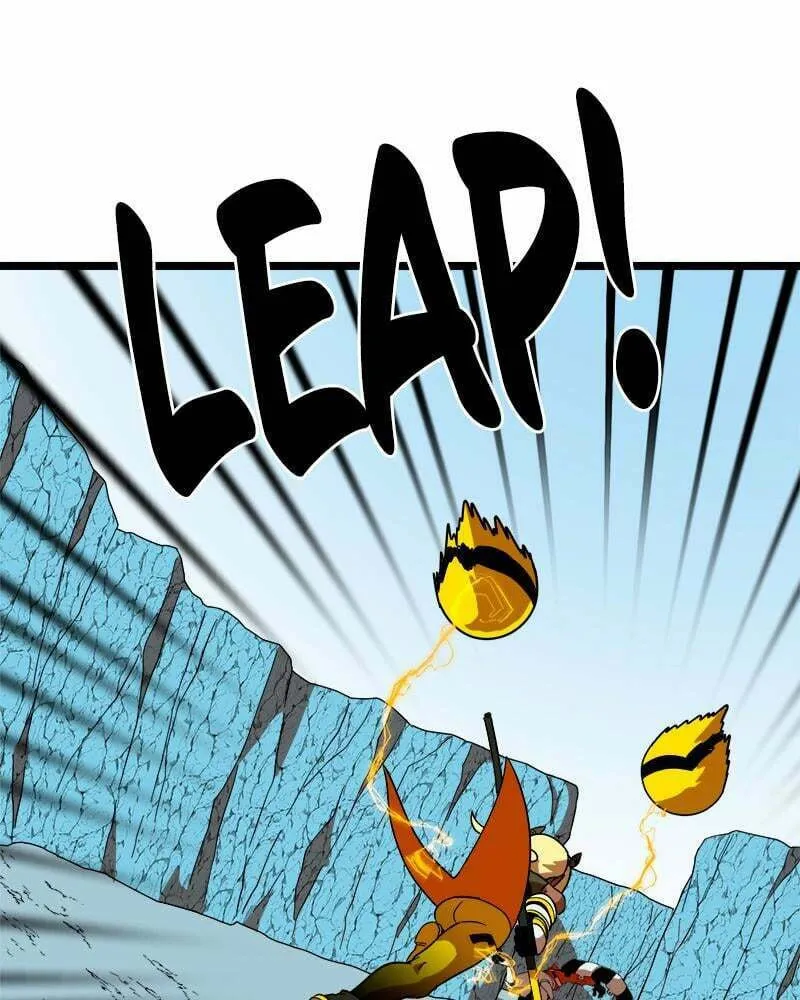Double Click Chapter 43 page 137 - 