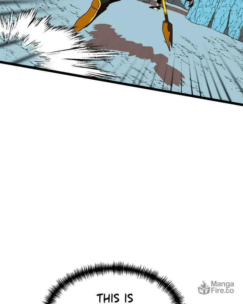 Double Click Chapter 43 page 138 - 