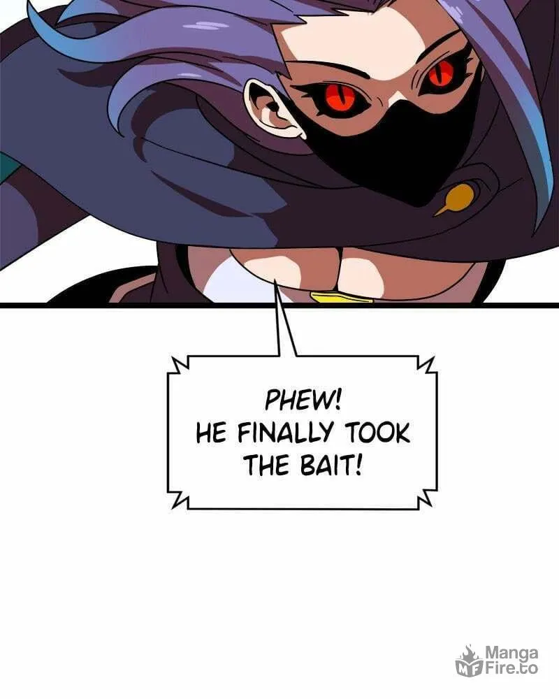 Double Click Chapter 43 page 140 - 