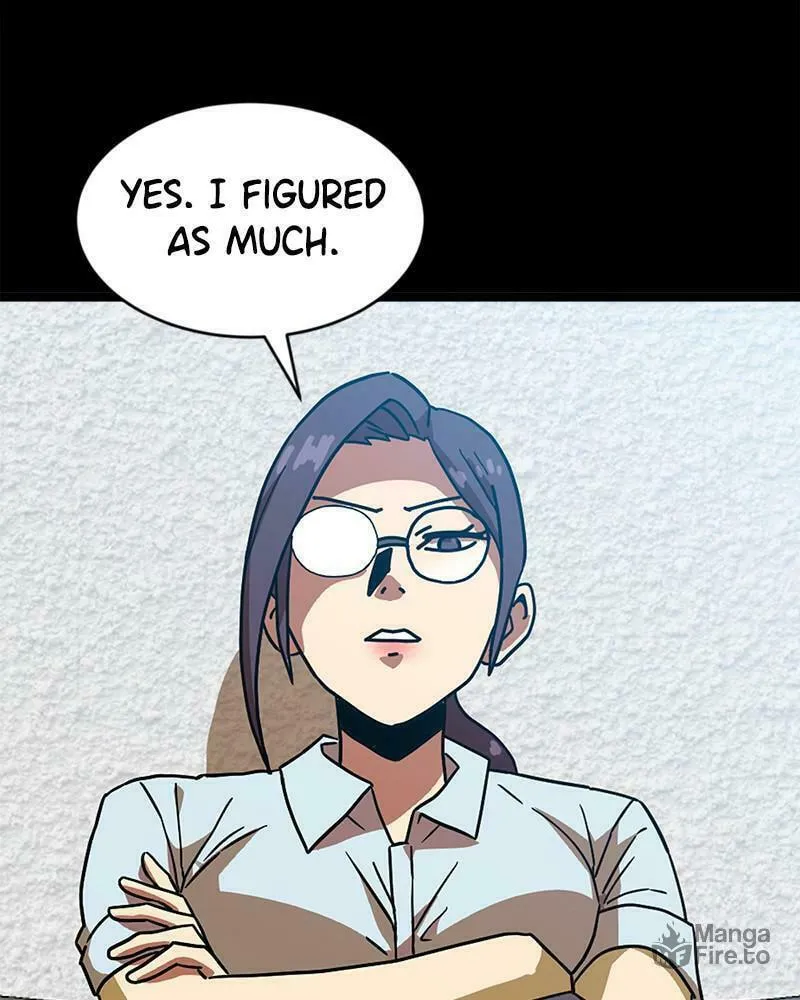 Double Click Chapter 43 page 15 - 