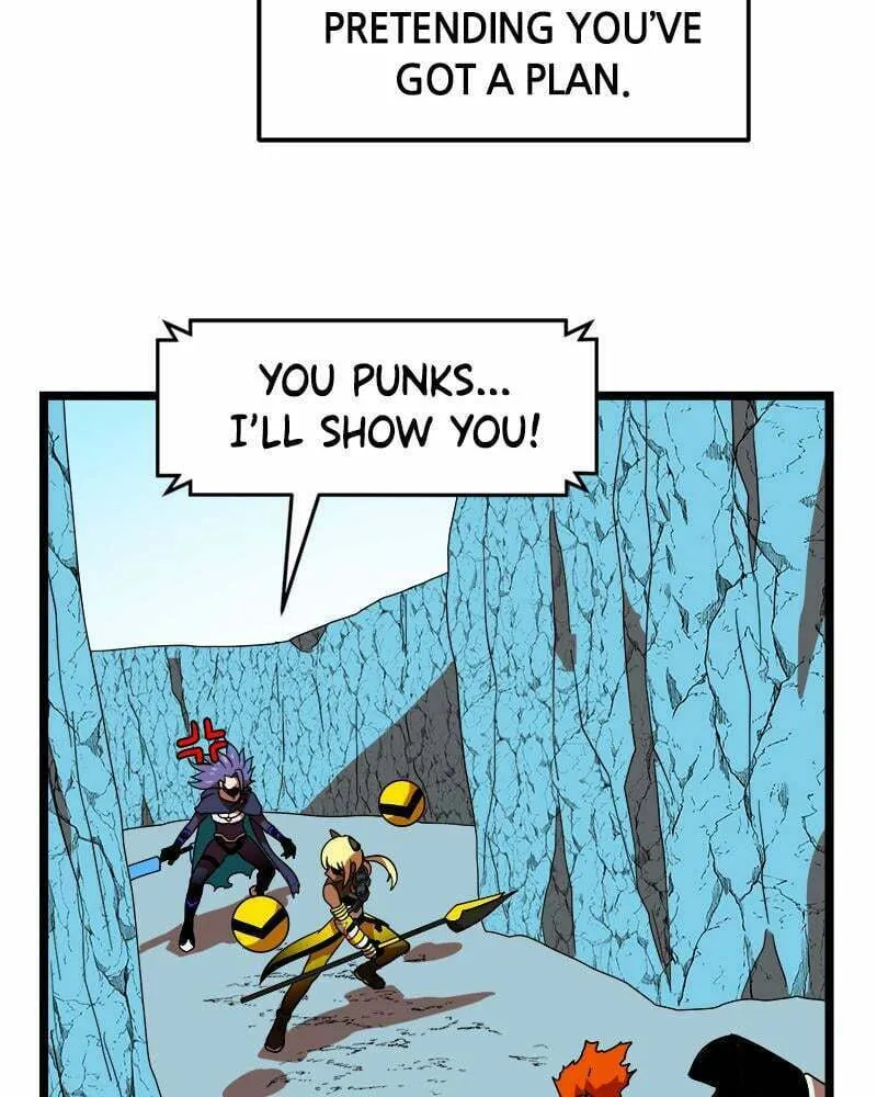 Double Click Chapter 43 page 143 - 
