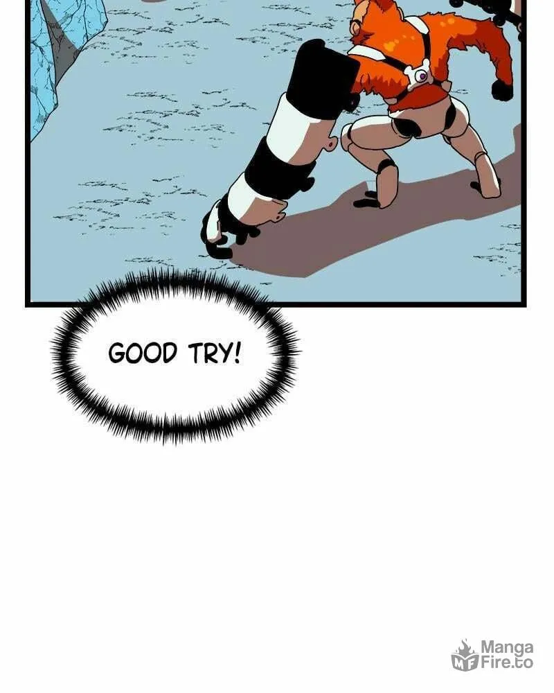 Double Click Chapter 43 page 144 - 