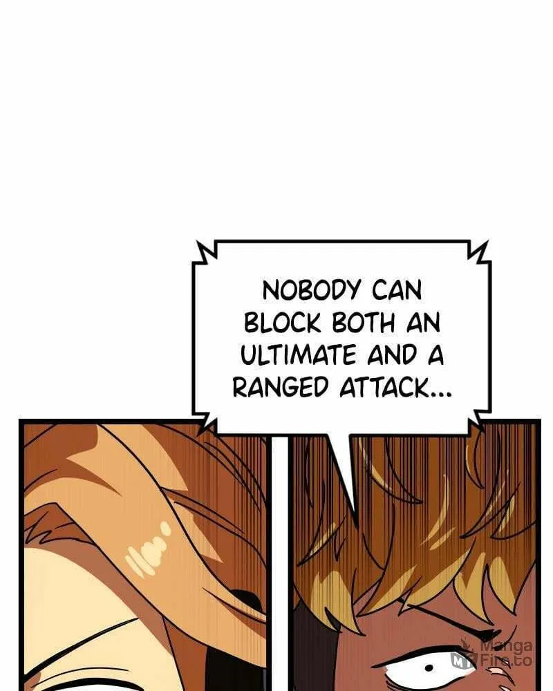 Double Click Chapter 43 page 145 - 