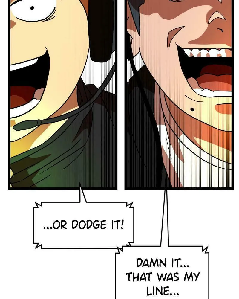 Double Click Chapter 43 page 146 - 
