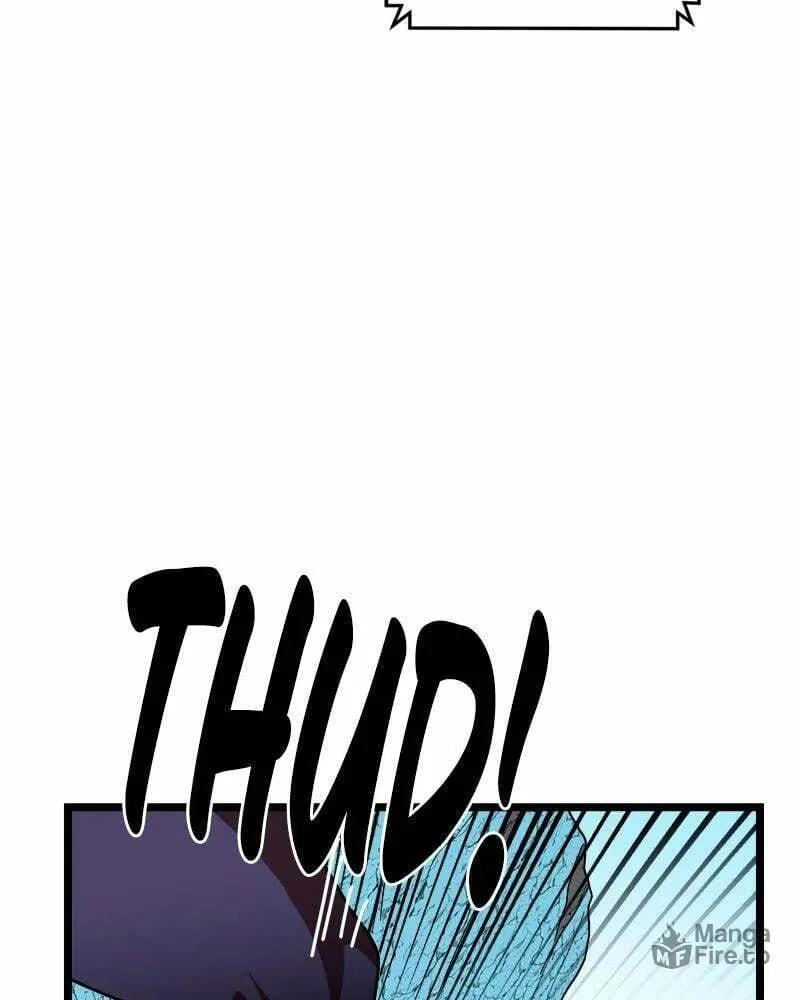 Double Click Chapter 43 page 147 - 