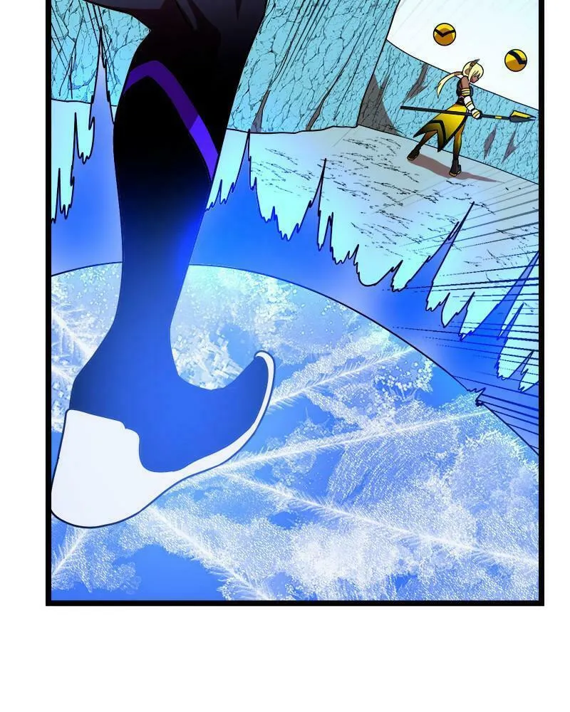 Double Click Chapter 43 page 148 - 
