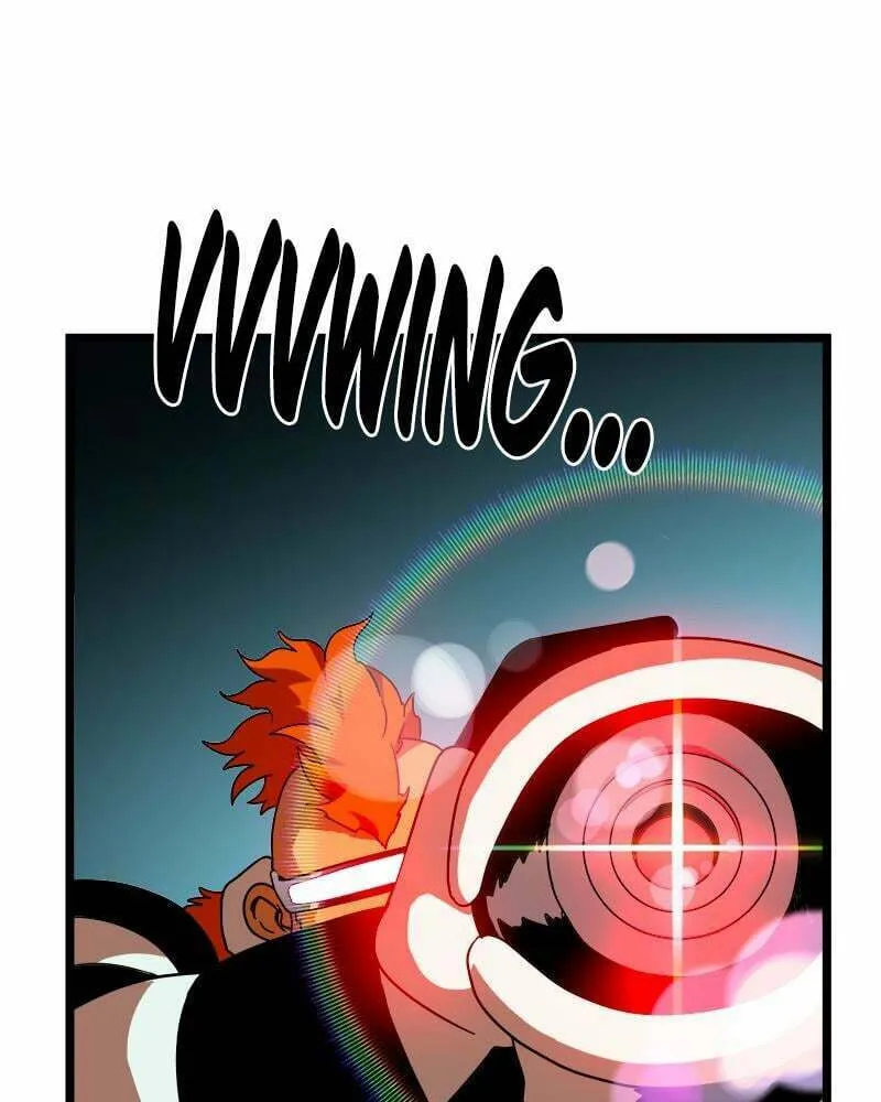 Double Click Chapter 43 page 149 - 