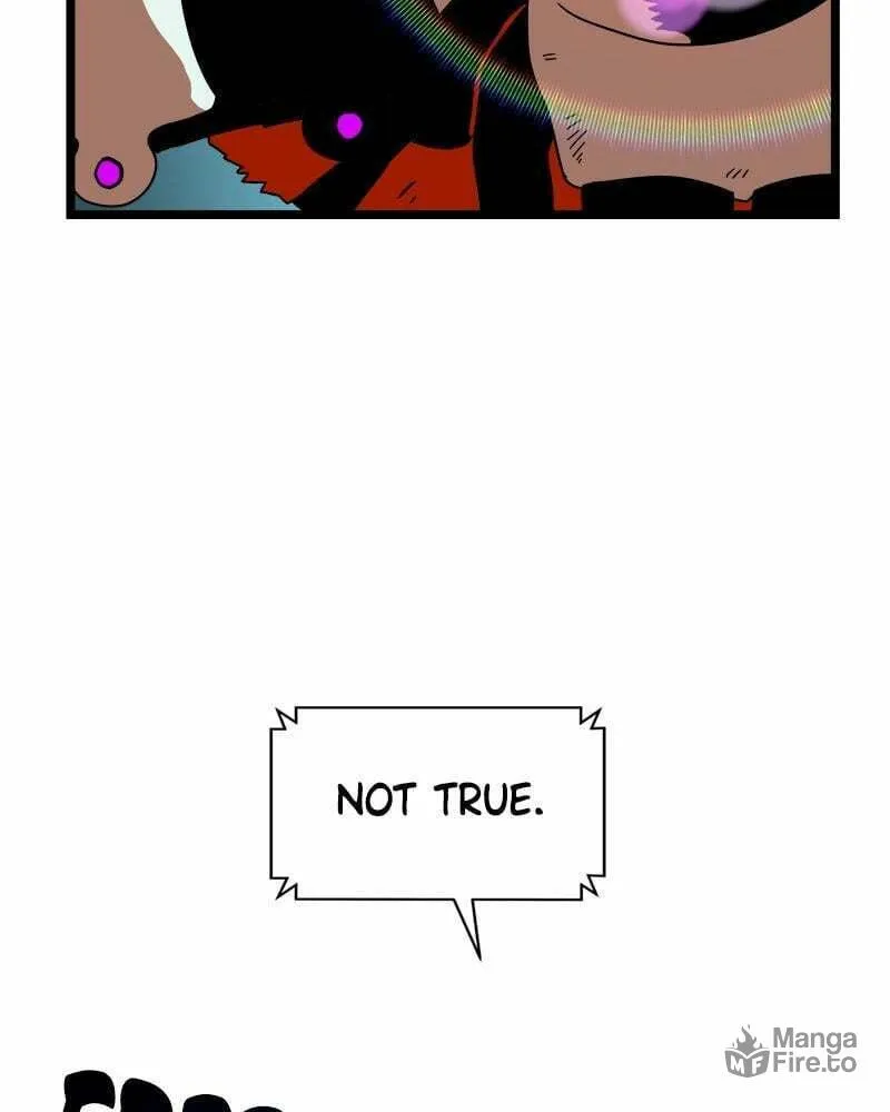 Double Click Chapter 43 page 150 - 