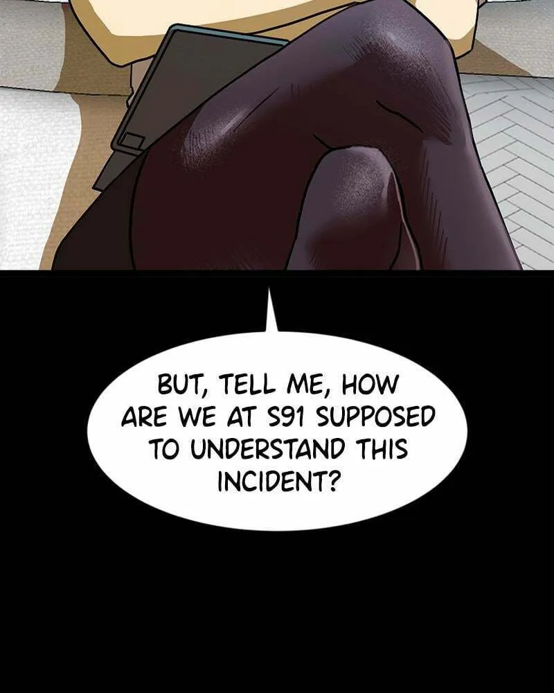 Double Click Chapter 43 page 16 - 