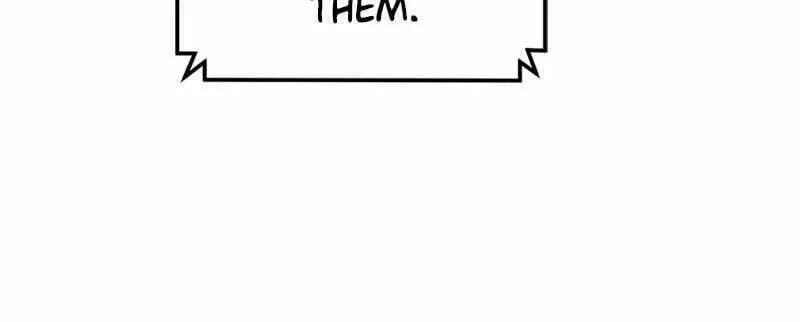 Double Click Chapter 43 page 152 - 