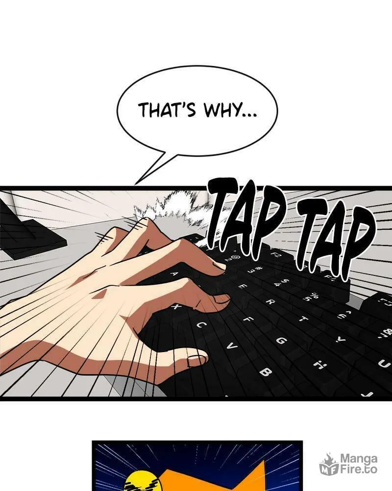 Double Click Chapter 43 page 153 - 