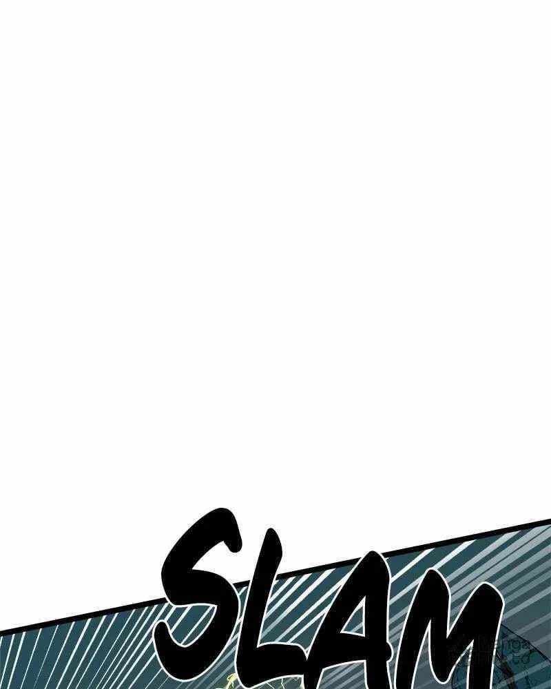 Double Click Chapter 43 page 156 - 