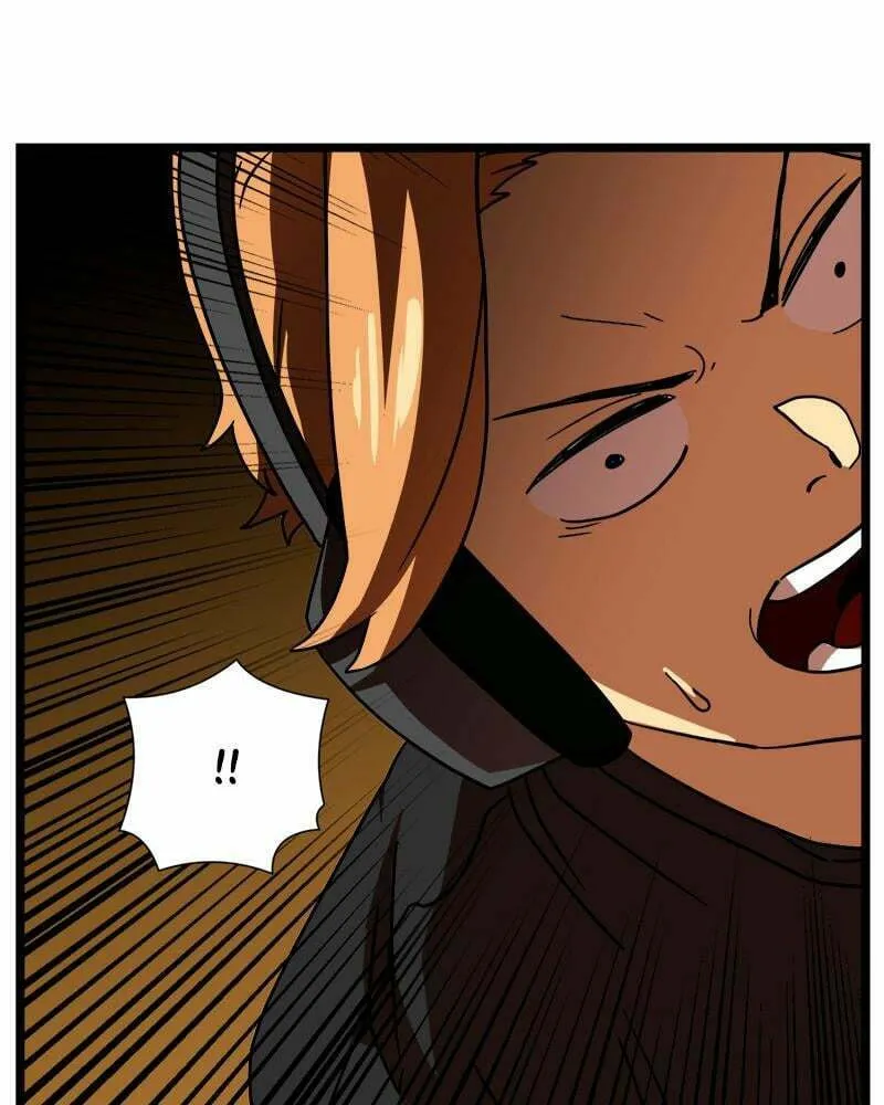 Double Click Chapter 43 page 158 - 