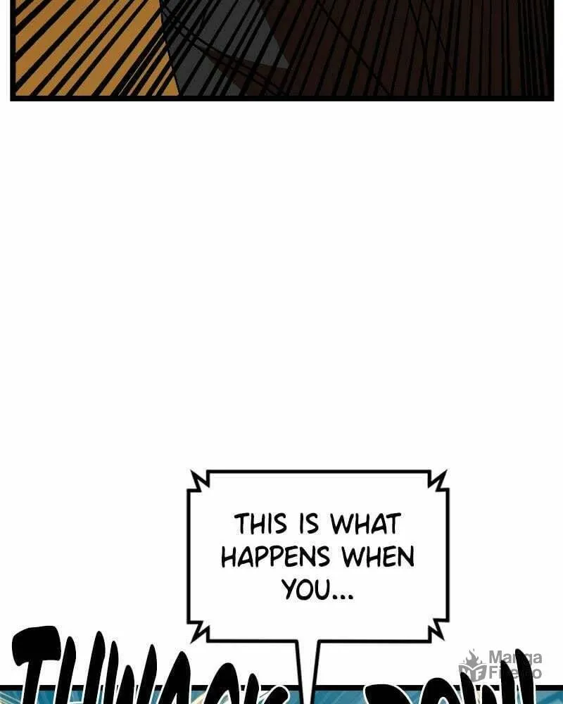 Double Click Chapter 43 page 159 - 
