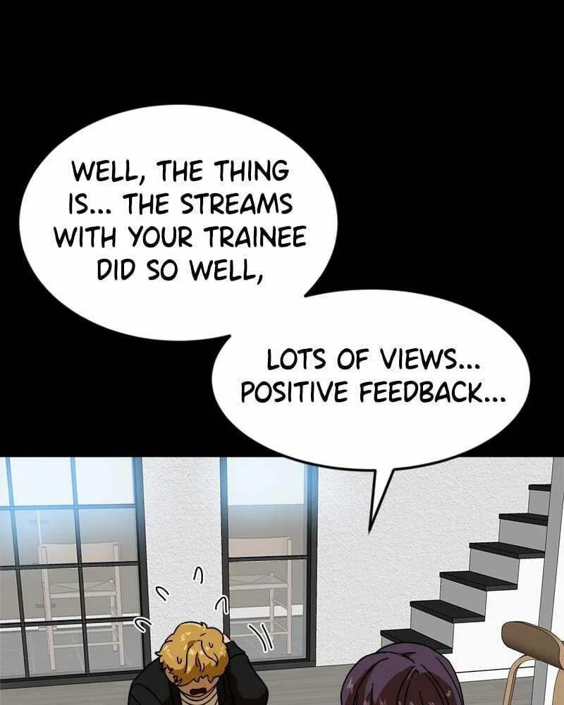 Double Click Chapter 43 page 17 - 