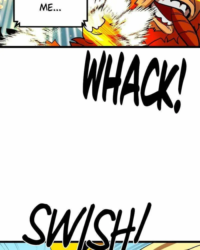 Double Click Chapter 43 page 161 - 