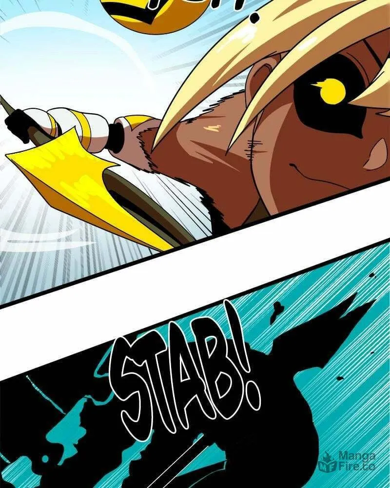Double Click Chapter 43 page 162 - 