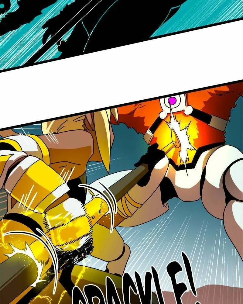 Double Click Chapter 43 page 163 - 