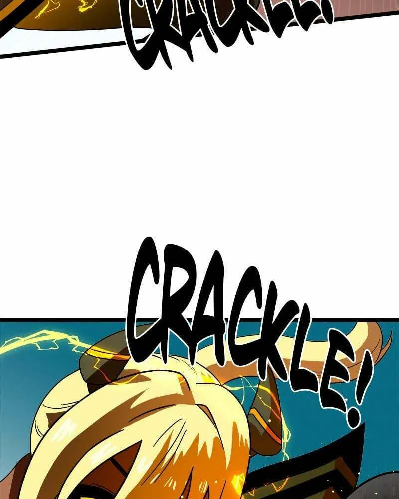 Double Click Chapter 43 page 164 - 