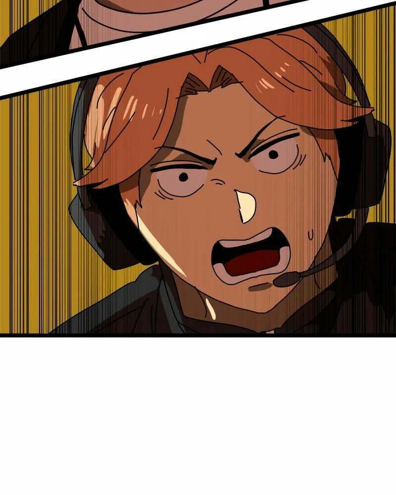 Double Click Chapter 43 page 167 - 