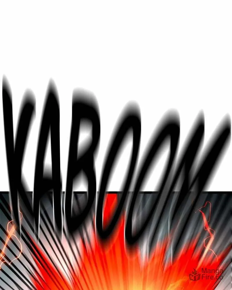 Double Click Chapter 43 page 168 - 