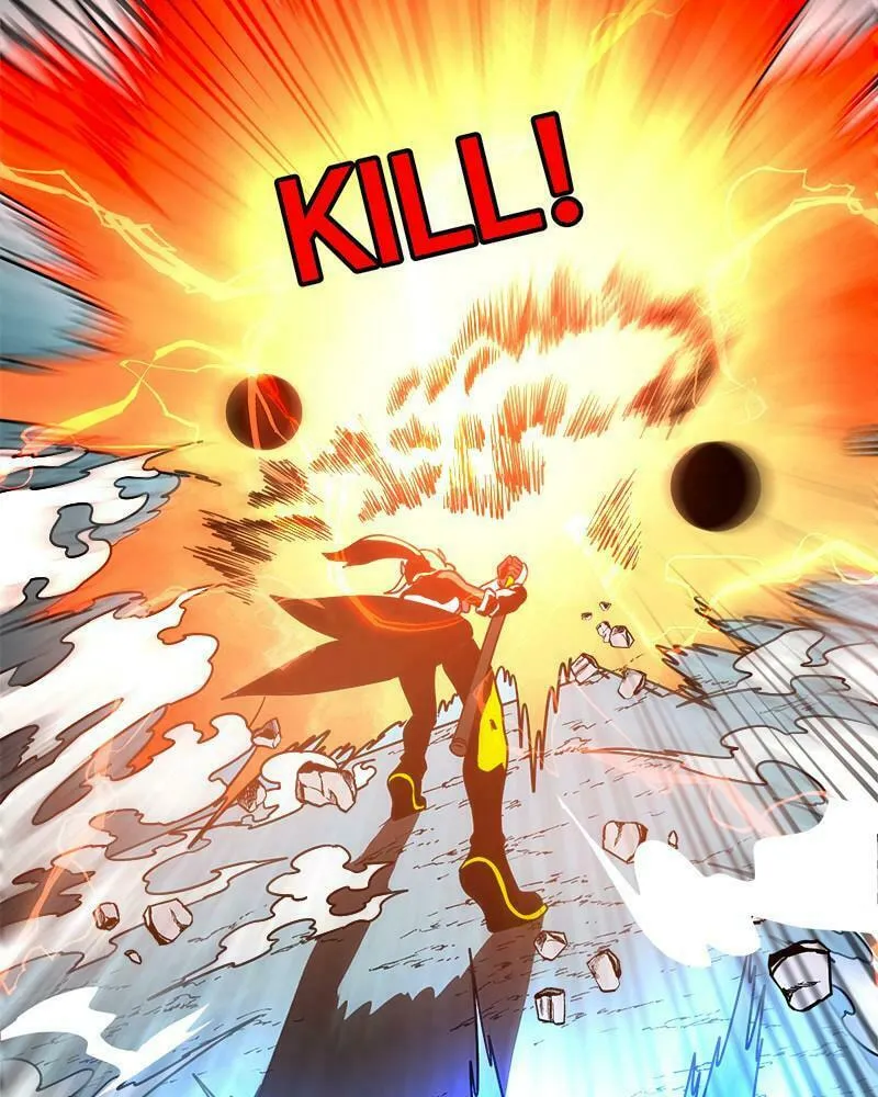 Double Click Chapter 43 page 169 - 