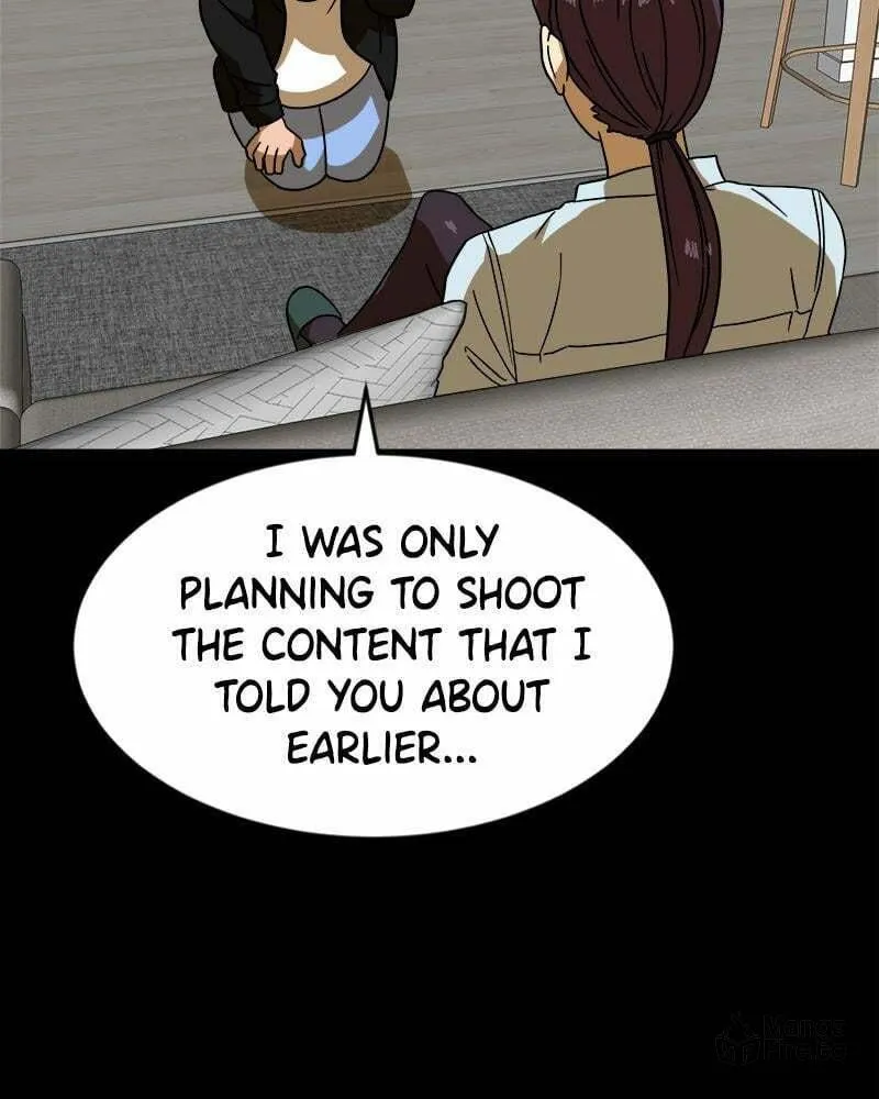 Double Click Chapter 43 page 18 - 