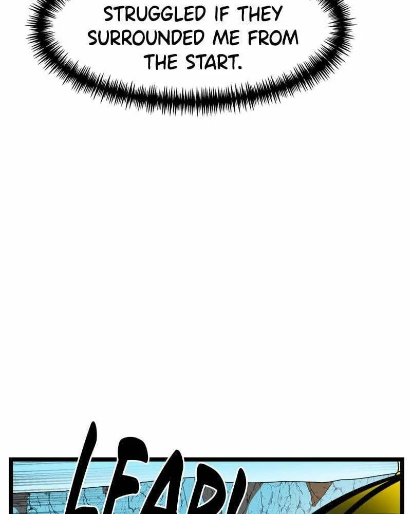 Double Click Chapter 43 page 172 - 