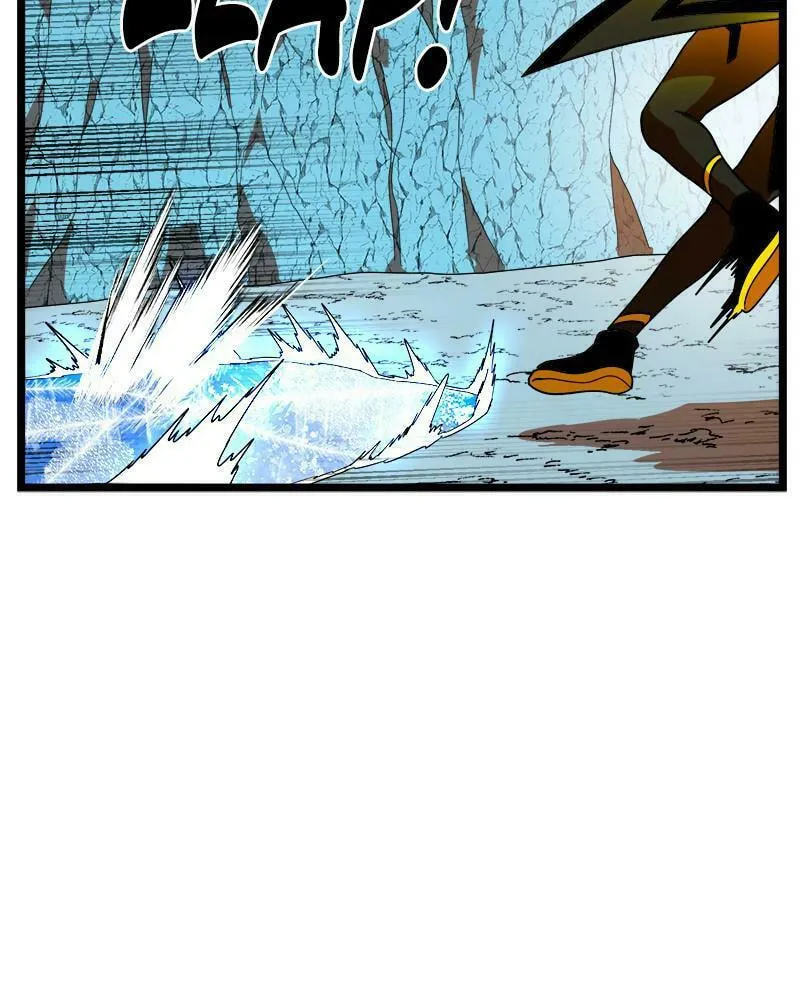 Double Click Chapter 43 page 173 - 