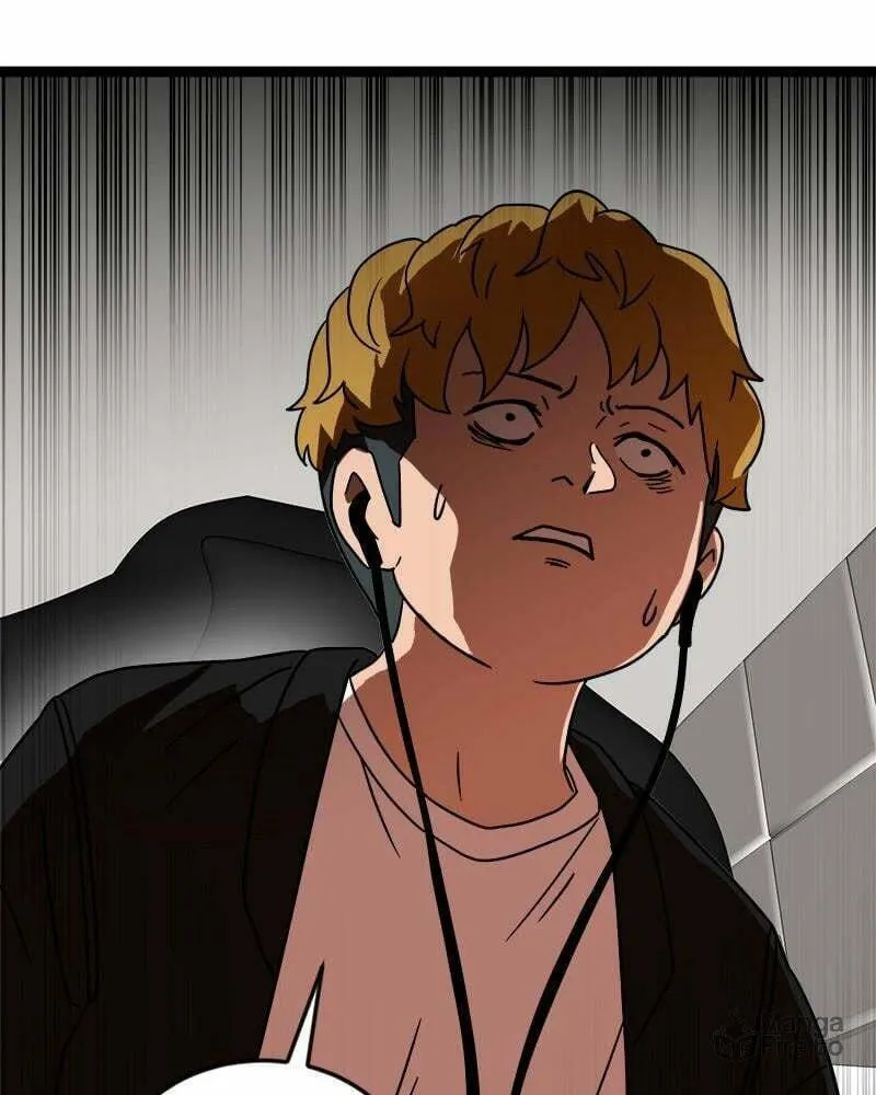 Double Click Chapter 43 page 175 - 