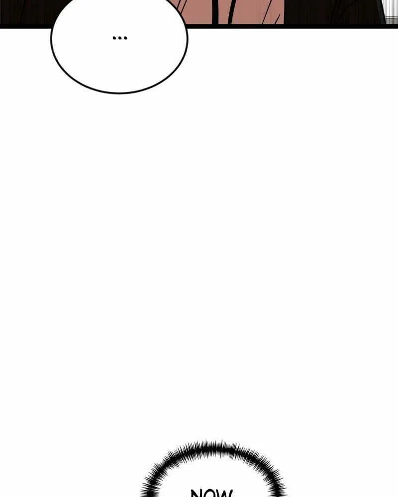 Double Click Chapter 43 page 176 - 